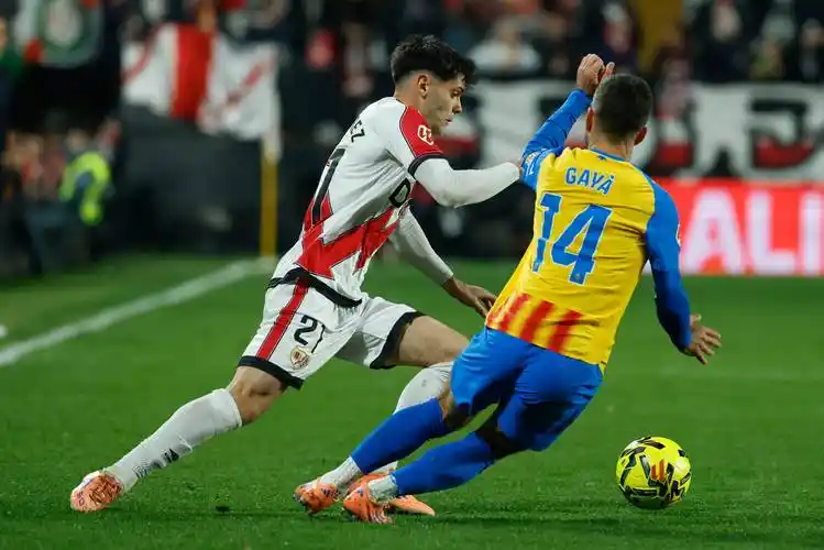 白洁的故事