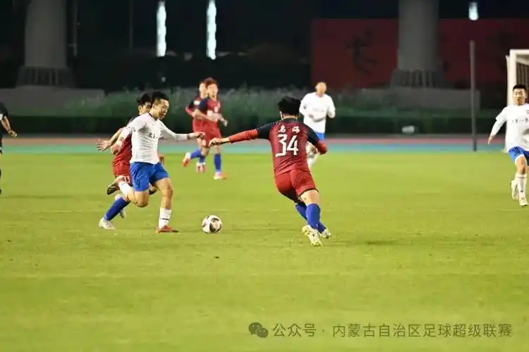 色色色五月天